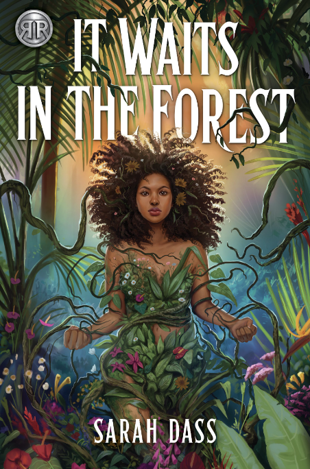 Latinx books coming out in 2024